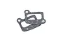 Rovan 71cc Intake Manifold to Cylinder Head Gaskets 2Pcs 6701516