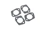 Rovan 71cc Intake Manifold to Cylinder Head Gaskets 4Pcs 6701517