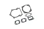 Rovan 71cc 2 Stroke 4 Bolt Engine Gasket Kit 670155