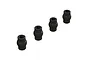 ARRMA 4x9x12.5mm Pivot Balls 4Pcs ARA330583