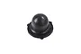 Rovan Baja 5B/5SC/5T Anti-Leak Fuel Tank Cap Rubber Insert 8532401
