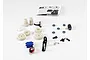 Traxxas 2 Speed Conversion Kit (for E-Revo) 5692
