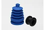 Traxxas Spartan Seal Set 5725