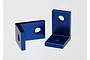 Traxxas Spartan Drive Strut Mounts 2Pcs 5726