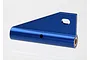 Traxxas Spartan Drive Strut 5727