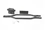 Traxxas Battery Hold Down Set 5827