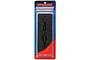 Traxxas Front Steel-Spline CV Drive Shaft (Complete) 6451