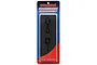 Traxxas Rear Steel-Spline CV Drive Shaft (Complete) 6452