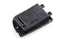 Traxxas Link Wireless Bluetooth Module 6511