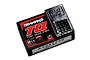 Traxxas TQ 2.4Ghz 3ch Receiver 6519