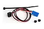 Traxxas RPM Sensor Long 6520