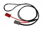 Traxxas Temperature & Voltage Sensor Long 6521
