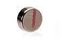 Traxxas RPM Sensor Magnet 5x2mm 6540