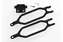 Traxxas Battery Hold Down Set 6727