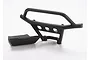 Traxxas Front Bumper w/ Skid Plate 6735