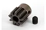 Traxxas 9T 32dp/0.8Mod Pinion Gear 6745