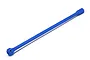 Traxxas Centre Drive Shaft w/ Grub-Pin Screw 6756