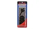 Traxxas Complete Centre Differential Kit (SKU 6814) in original retail blister packaging.