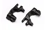 Traxxas Left & Right Front Hub Carriers 2Pcs 6832