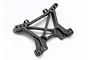 Traxxas Front Shock Tower 6839
