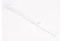 Traxxas Clear Centre Drive Shaft Cover 6841