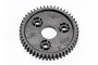 Traxxas 50T 32dp/0.8Mod Spur Gear 6842