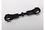 Traxxas 37mm Complete Turnbuckle 6846