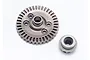 Traxxas Crown & Pinion Differential Gears 6879
