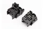 Traxxas Front Differential Housings 2Pcs 6881