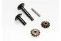 Traxxas Differential Gear Set 6883