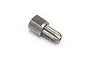 Traxxas Centre External Splined Drive 6888
