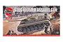 Airfix 1/76 Stug III 75Mm Assault Gun Scale Scaled Plastic Model Kit A01306V