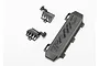 Traxxas Battery Door & Vent 7026