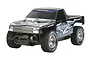 Tamiya XV-01T Asterion RC Short Course Truck Electric 4WD 1/10 Scale Kit 58552