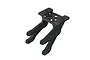 ARRMA 1/5 8S BLX Wing Mount ARA320492