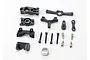 Traxxas Steering Servo Saver/Arm Kit 7043