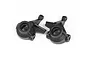 Maverick Steering Hubs 2Pcs 150006