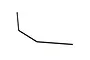 ARRMA Front 3.0mm Sway Bar ARA330611