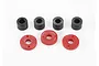 Traxxas Piston Dampers & Travel Limiters 7067