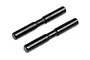 Maverick Rear Outer Lower Suspension Arm Pins 2Pcs MV22032