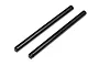 Maverick 3x44mm Front Inner Lower Suspension Arm Pins 2Pcs MV22022