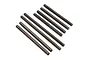 Maverick Hinge Pins Set 150120