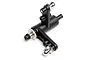 Maverick Servo Saver Tower Set MV22138