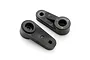 Maverick 25T Spline Servo Horns/Arms 2Pcs 150169