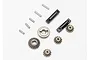 Traxxas Differential Gear Set 7082