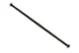 Maverick 185mm Centre Drive Shaft 150140