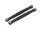 Maverick Non-Adjustable Steering Turnbuckles 2Pcs 150034