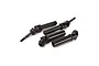ECX HD Complete Long Drive Shaft Set 2Pcs ECX232000