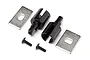 Maverick Complete Locked Differential Set MV22640