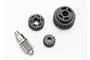 Traxxas Transmission Gear Set 7093